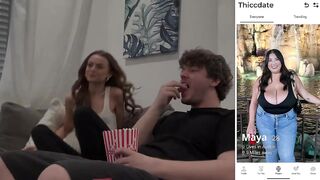 NEW Nikki Nicole - Teens Fucking