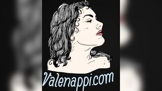 New Valentina Nappi Onlyfans