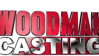 WoodmanCastingX Jany Silver
