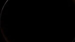 NEW Casting De Bombasses Jacquie et Michel Elite Jade , Vittoria , Rose