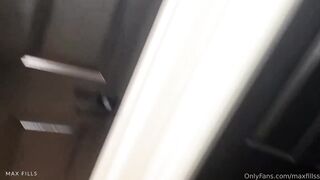 New Gia Venetia Wonder Womannn Step Mom Gets Fucked By Step Son