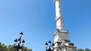 new Ambre 28 years old nursing assistant in Bordeaux