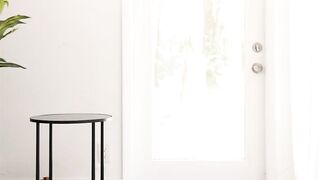 New Tess Returns OMG The Latest NVG