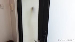 New Kailani Kai Big Booty Slut Gets Drilled