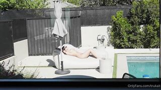 New Tru Kait Onlyfans