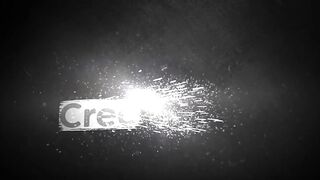 New CreamPiled - Doxy Episode