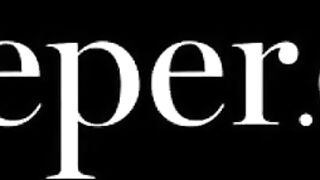 New Deeper Marina Gold House Of Whore
