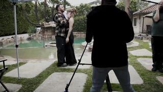 New Melissa Staton Viewer Discretion Advised