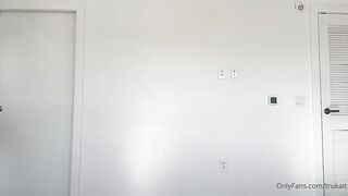 NEW Big ass onlyfans threesome interracial davies tru kait hardcore