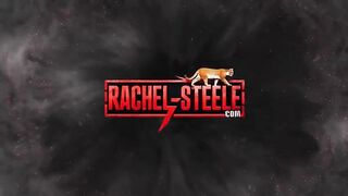 New Rachel Steele Cheating Wife Takes Revenge