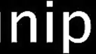 Backroomcastingcouch Juniper aka Juniper Ren The Farm Girl Experience