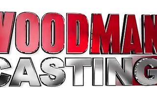 WoodmanCastingX Casting X 120