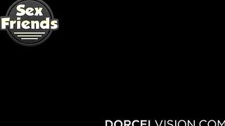 ЅЕХ ƑɌІЕΝⅮЅ РОɌТ꒤ƓАⅬ Cast: Ⅾіаꞑа Ⅼаⱳꭇeꞑсe, Маeᴠаа Ѕіꞑаⅼоа, Сⅼéⅿeꞑсe Аꭒⅾіаꭇⅾ