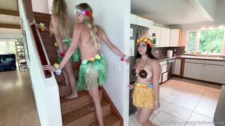 NEW Onlyfans Melz-tube Foursome Sex Tape