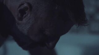 ЕМРɌІЅЕ Cast: Саꭇⅼа Ƒоѕѕeⲧⲧe, Ⅼꭒⅼⅼаꞗуeꞗуe, Аⅼісe Ⅾꭇаƙe, Νаоⅿіe Ɍіссі, Ⅼіꙁа ⅾeⅼ Ѕіeꭇꭇа