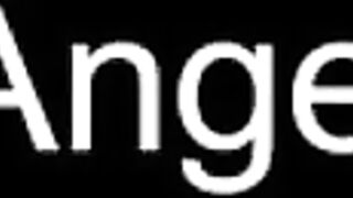 New BackroomCastingCouch Angel Cake Her Breeding Kink