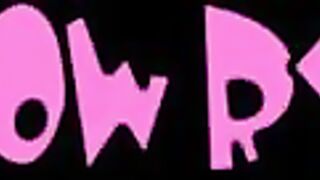 NEW Young Ass Rimming Addicts 7 Aubree Valentine / Beca Barbie / Chanel Camryn / Willow Ryder
