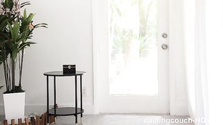 Watch/Download: CastingCouch-HD - Kloe