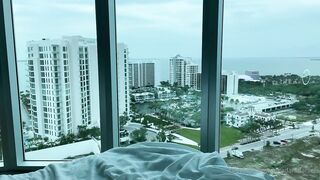 New Dani Daniels Onlyfans