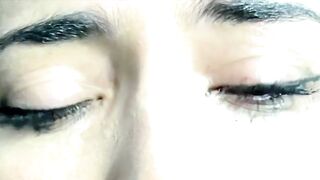 Pornbox Real Life Porno 29: Nuria Millan