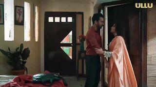 New Do Din ka Mehmaan Part - 01 E01-04 complete U11u Hindi Hot Webseries FHD