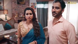 New Do Din ka Mehmaan Part - 01 E01-04 complete U11u Hindi Hot Webseries FHD