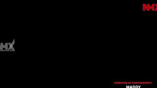 New Desi Nila Nambiar in Naughty Game E01 Nmxseries Hindi Uncut Hot Short Film FHD