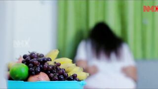 New Desi Nila Nambiar in Naughty Game E01 Nmxseries Hindi Uncut Hot Short Film FHD