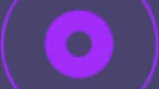 [J&M][2018-10-24] Victoire, 20 ans, de Toulouse