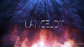 Pornbox Natasha Teen Full Domination And Lancelot