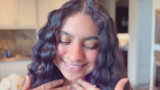 NEW My New Boyfriends Friend Gave Me best sex FULL 1080p VIDEO HD: