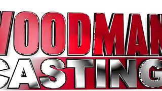 Devora WoodmanCastingX