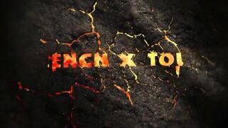 new onlyfans Frenchxtour - Jaina