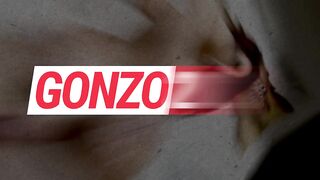 New Lisa Ann Pornstar Divaaa Gonzo Sex