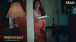 New Do Din ka Mehmaan Part - 02 E05-07 complete U11u Hindi Hot Webseries FHD