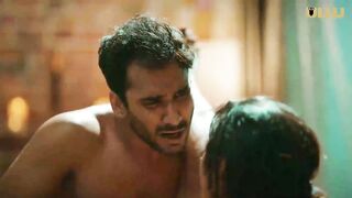 New Do Din ka Mehmaan Part - 02 E05-07 complete U11u Hindi Hot Webseries FHD