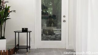 NEW Maddie Returns BBC Casting