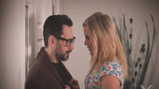 New Charlie Forde I Love My Wife