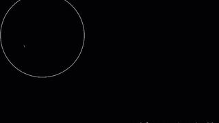 New Angela White Rimming And Pegging Uncut Exclusive OnlyFans Content