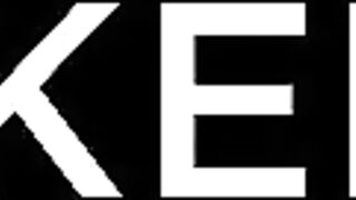 NEW Gabbie carter, skylar vox take the shot Blacked || Watch/Download direct full hd -