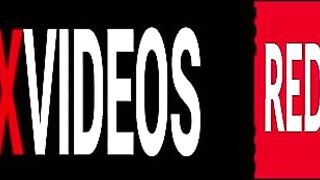 NEW MissAlice Fuck with Her Husband And A Black Guy