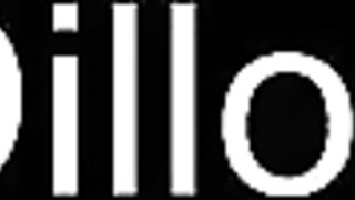 Backroomcastingcouch Dylan Day