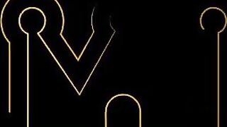 New Hazel Moore Bianca Beauchamp Snow Whiteee Cosplay