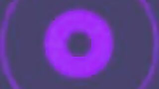 Ninon dit rarement non!