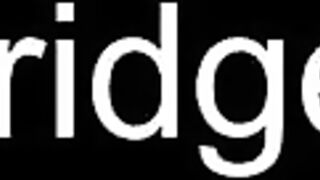 BackroomCastingCouch Bridget