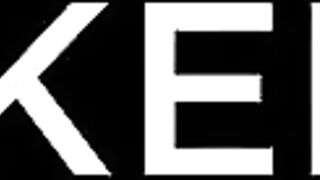 NEW Blacked - Unprofessional Reasons || Watch/Download direct full hd -