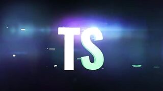 New Nicole Aria My Stepdaughter Sucked My Cock So I Would Ignore Her Grades