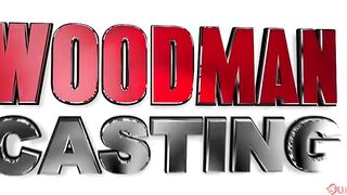 WATCH HD ➨ Abrill Gerald