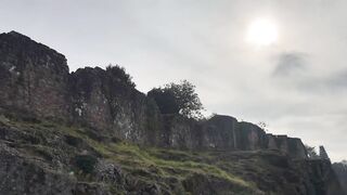 New JacquieEtMichelTV Marina 31 Years Old From Biarritz