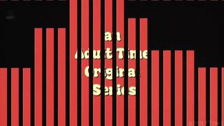 New Julia James Stepdaughters Sprung A Leak